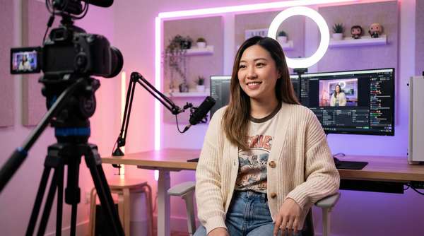 国产精品素材使用教程