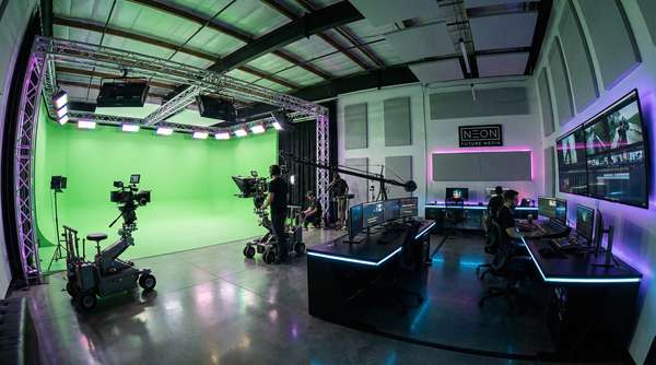 国产精品特效教程